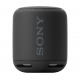Колонка Sony SRS-XB10 Black (SRSXB10B.RU2)