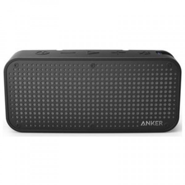 Колонка Anker SoundCore Sport XL (A3181H11/A3181G11)