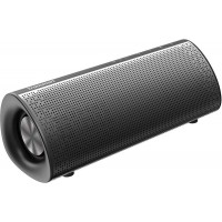 Колонка Tronsmart Element Pixie Bluetooth Speaker Black