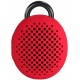Колонка Divoom Bluetune-Bean 2nd Generation Red