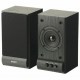 Акустическая система Sven SPS-607 black