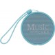 Колонка Mifa F30 Outdoor Bluetooth Speaker Blue