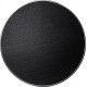 Колонка Solove O2 Bluetooth Speaker Black