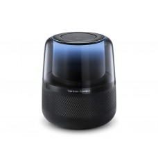 Колонка Harman Kardon Allure