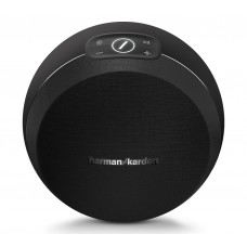 Колонка Harman Kardon Omni 10+ Black