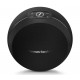 Колонка Harman Kardon Omni 10+ Black
