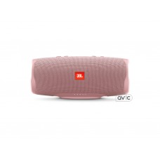 Колонка JBL Charge 4 Pink (JBLCHARGE4PINKAM)