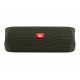 Колонка JBL Flip 5 Green (JBLFLIP5GREN)