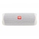 Колонка JBL Flip 5 White (JBLFLIP5WHT)