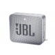 Колонка JBL GO 2 (JBLGO2GRAY)