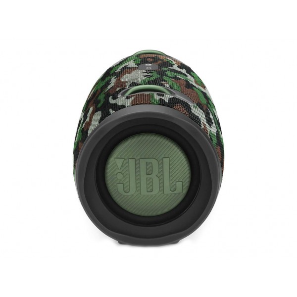 Колонка JBL Xtreme 2 Squad (JBLXTREME2SQUADEU)