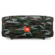 Колонка JBL Xtreme 2 Squad (JBLXTREME2SQUADEU)
