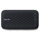Колонка Philips BT3900B/00 Black
