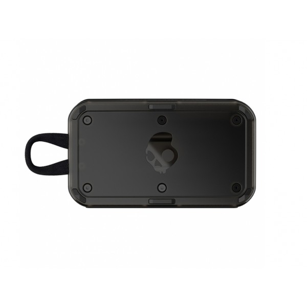 Колонка SkullCandy Barricade BT (S7PDW-J582-I)