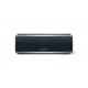 Колонка Sony SRS-XB21 Black (SRSXB21B.RU2)