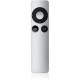 Apple Remote (MC377)