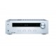 AV-Ресивер Onkyo TX-8220 Silver