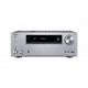 AV-ресивер Onkyo TX-NR686 Silver