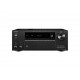 AV-ресивер Onkyo TX-NR686 Black
