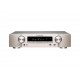 AV-Ресивер Marantz NR1509 Silver Gold