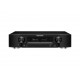 AV-Ресивер Marantz NR1609 Black
