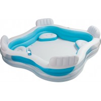 Бассейн INTEX Family 229х66 (56475)