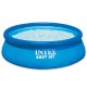 Бассейн INTEX Easy Set 366x76 (56420/28130)
