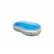 Бассейн INTEX Paradise 262x160x46 (56490)