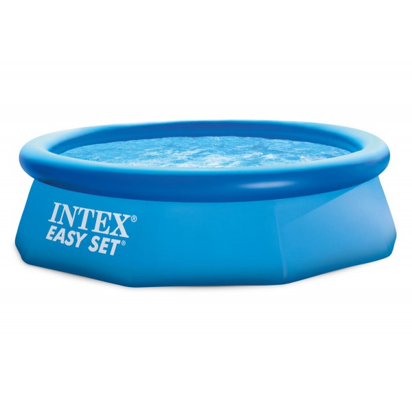 Бассейн INTEX Easy Set 244x76 (56970/28110)