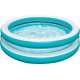 Бассейн INTEX See-Through Round 203x51 (57489)