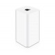 Apple AirPort Time Capsule 2 TB (ME177)