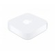 Apple AirPort Express (MC414)