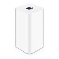 Apple AirPort Extreme (ME918)