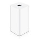 Apple AirPort Extreme (ME918)