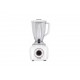Блендер Bosch MMB21P0R