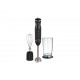 Блендер Polaris PHB 0523