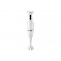 Блендер Russell Hobbs 24601-56
