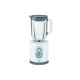 Блендер Braun JB 5160 WH
