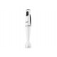 Блендер Gorenje HBX480QW