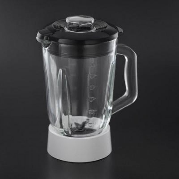 Блендер Russell Hobbs Horizon