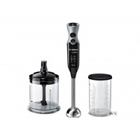 Блендер Bosch MSM67140