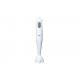 Блендер Braun MQ 100 Dip