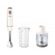 Блендер Philips HR1605/00
