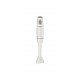 Блендер Philips HR1602