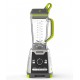 Блендер Kenwood BLP900BK