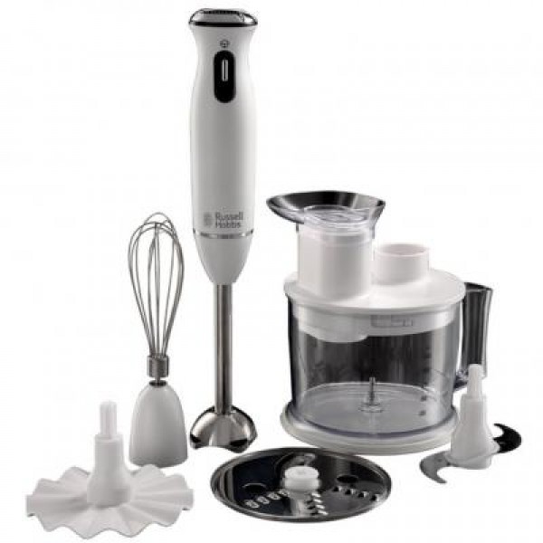 Блендер Russell Hobbs 21500-56