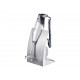 Погружной блендер bamix Swissline M200 grey