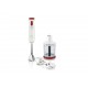 Блендер Philips HR1628/00