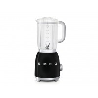 Блендер стационарный SMEG BLF01BLEU