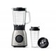 Блендер стационарный Philips HR3556/00